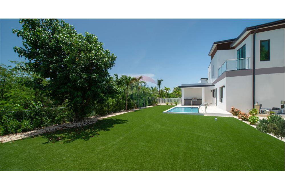 Apartamento/Condominio - Venta - W Bay North East, West Bay, Islas Caimán - 4 - 90146058-10