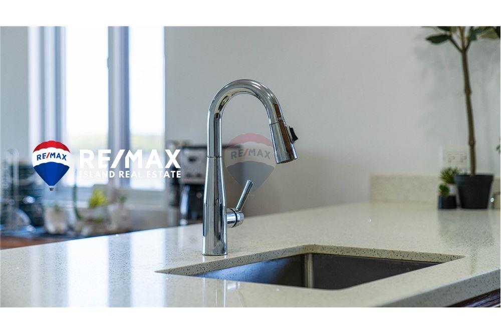 Residential - Villa - Ambergris Caye, Ambergris Caye, Belize - Caribbean & Central Ameri - 24 - 90135008-74