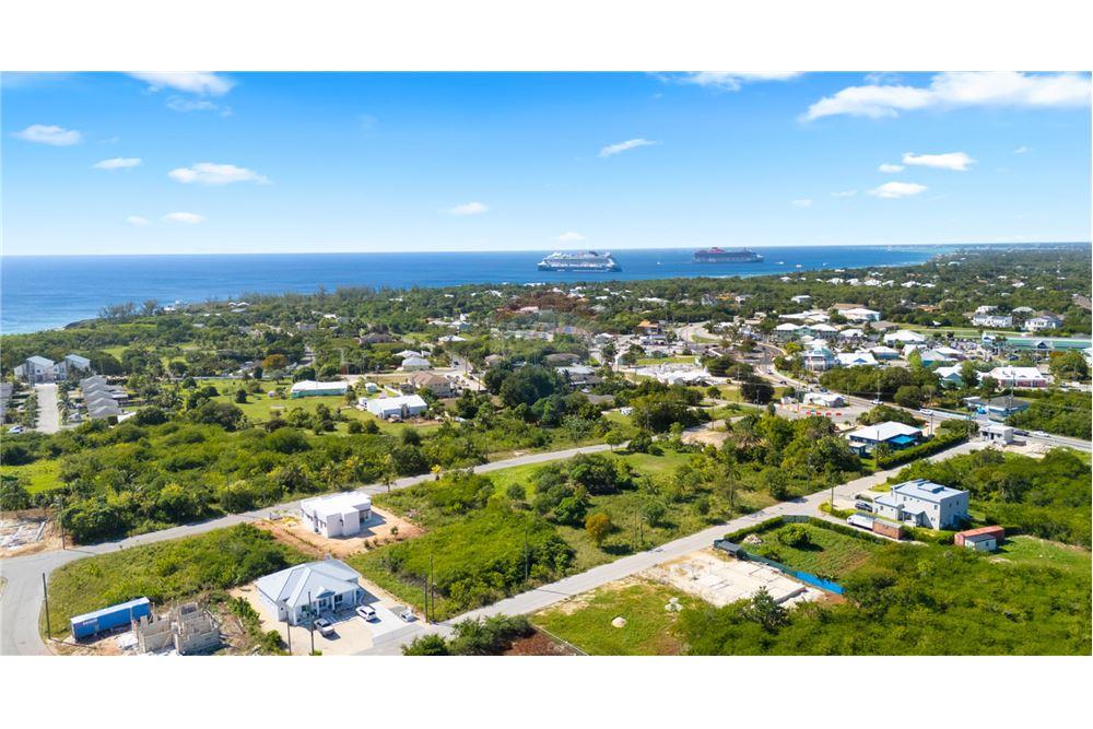 Commercial - Land - Lower Valley, Savannah, Cayman Islands - Caribbean & Central Ameri - 8 - 90146018-321