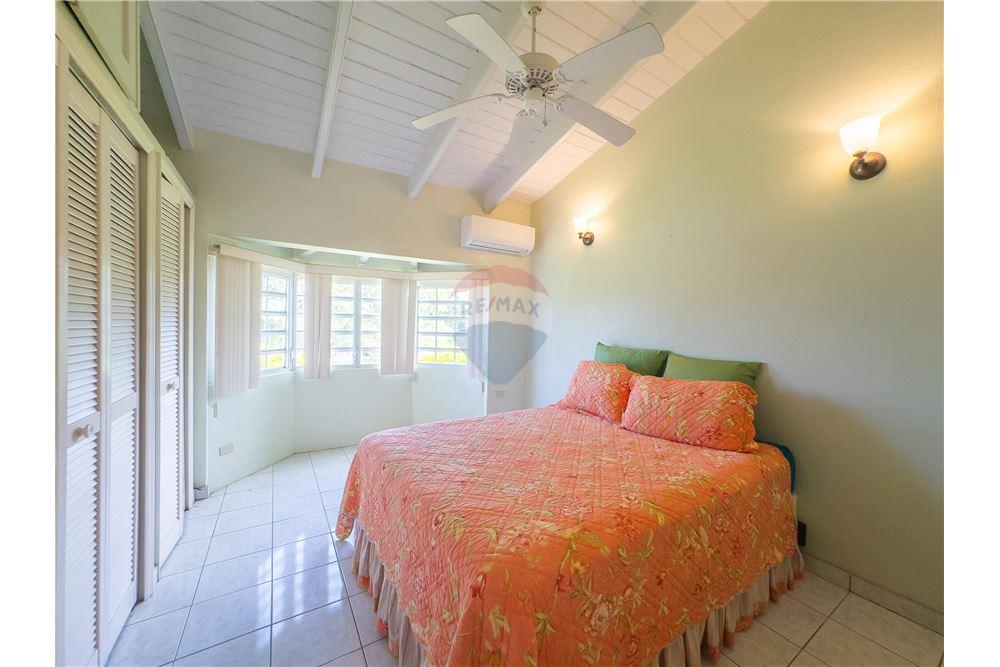 Villa - Te Koop - Saint John, St Croix, US Virgin Islands - 15 - 90123001-1306