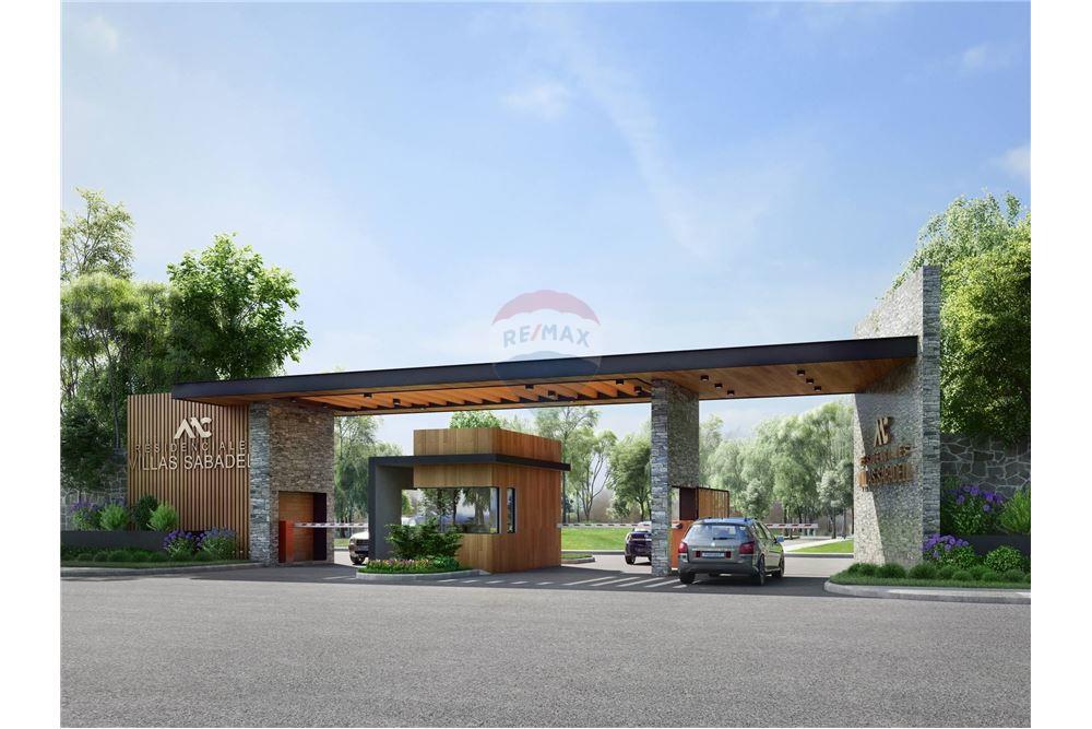 Land - For Sale - Paxcamán, Petén, Guatemala - 1 - 902691019-29