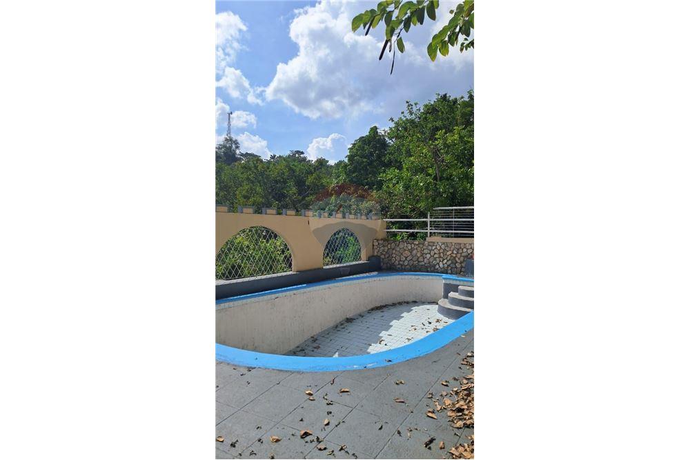 Villa - For Sale - Stony Hill, Saint Andrew, Jamaica - 28 - 901321004-1