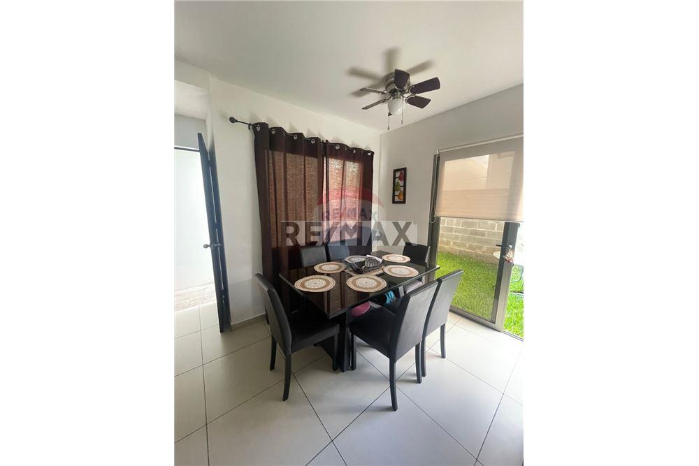 Villa - For Sale - Zaragoza, La Libertad, El Salvador - 10 - 902271022-7