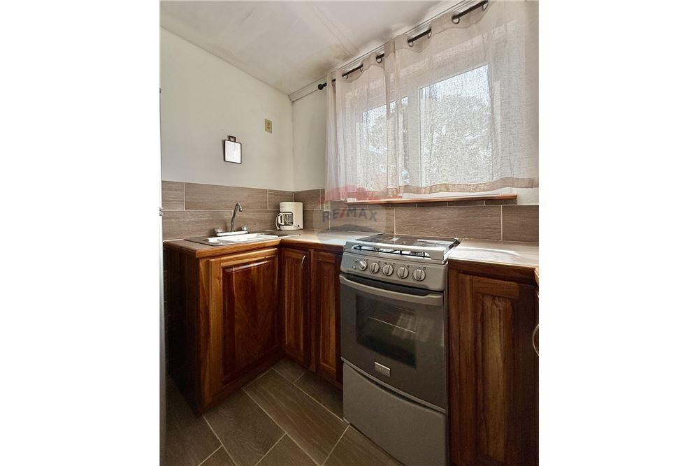 Villa - Venta - Roatan, Bay Islands, Honduras - 33 - 90143009-436