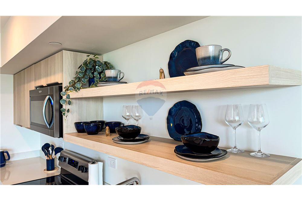 住宅 - 别墅 - Jaco - Jaco, Puntarenas- Garabito, 哥斯达黎加 - Caribbean & Central Ameri - 7 - 90168039-30