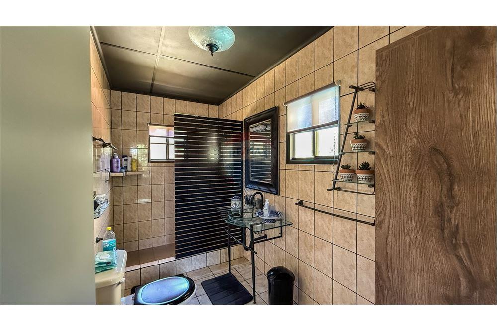 Villa - Te Koop - Noord, Aruba, Aruba - 56642 - 90105009-181