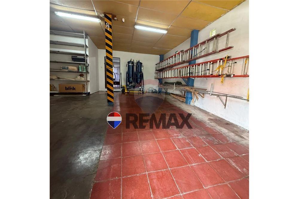 Villa - For Rent/Lease - Santa Tecla, La Libertad, El Salvador - 4 - 902501008-24