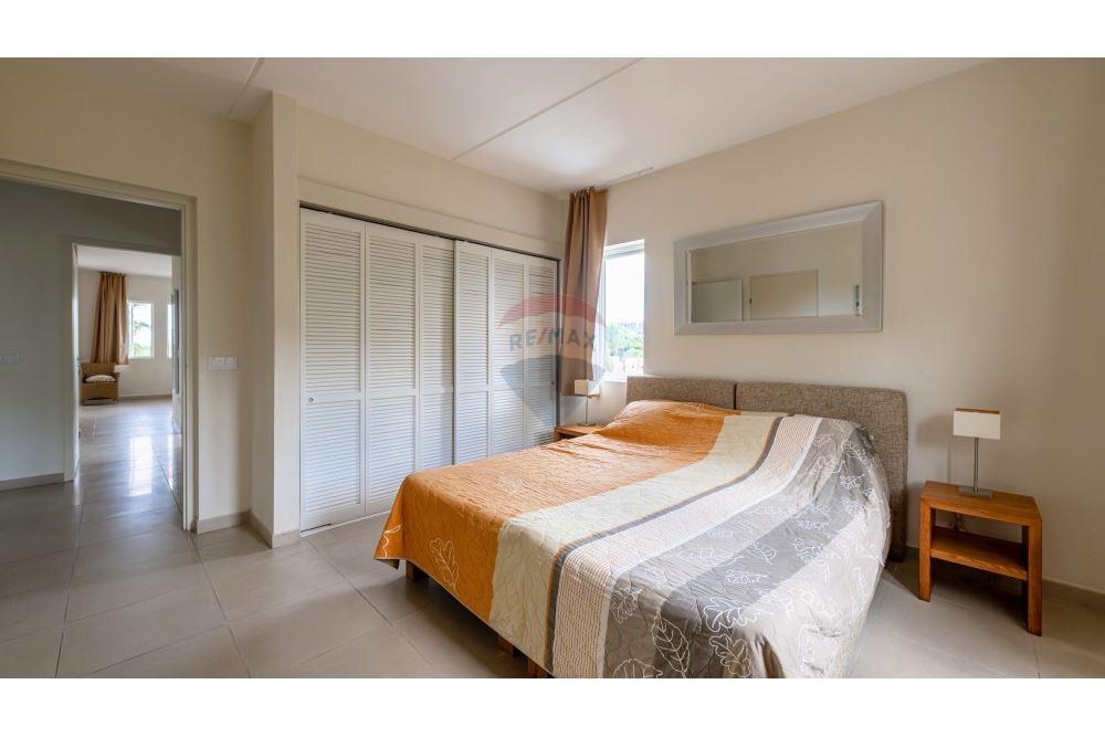 Villa - Venta - Blue Bay Golf and Beach Resort, Curazao, Curazao - 17 - 90108049-13