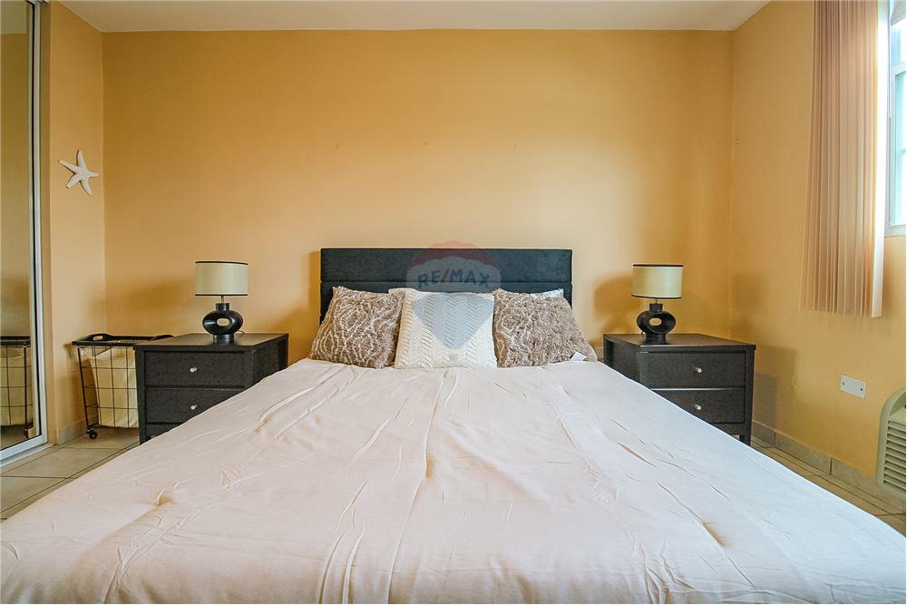 Residential - Villa - Fajardo, Fajardo, Puerto Rico - Caribbean & Central Ameri - 12 - 902461001-94