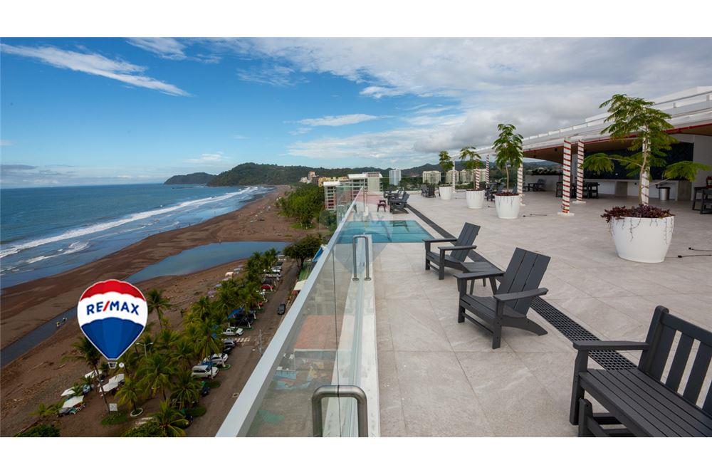 住宅 - 别墅 - Jaco - Jaco, Puntarenas- Garabito, 哥斯达黎加 - Caribbean & Central Ameri - 8 - 90168013-166