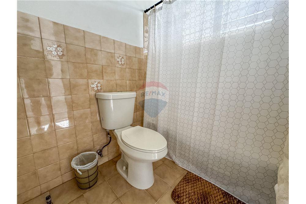 Residential - Villa - Rio Grande, Rio Grande, Puerto Rico - Caribbean & Central Ameri - 8 - 902461007-17