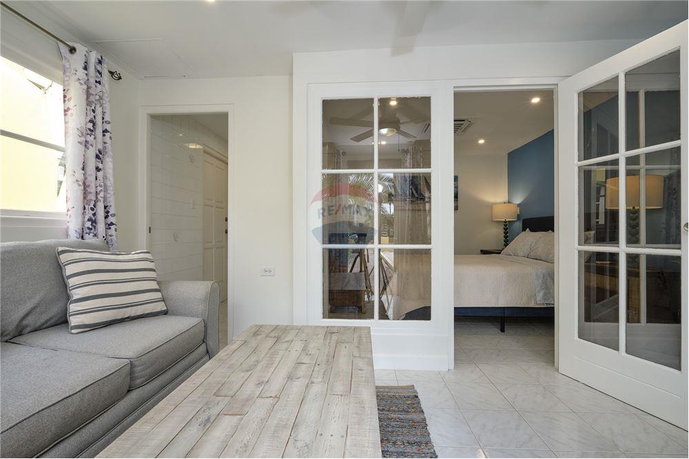 Villa - For Sale - Noord, Aruba, Aruba - 33 - 90105005-511