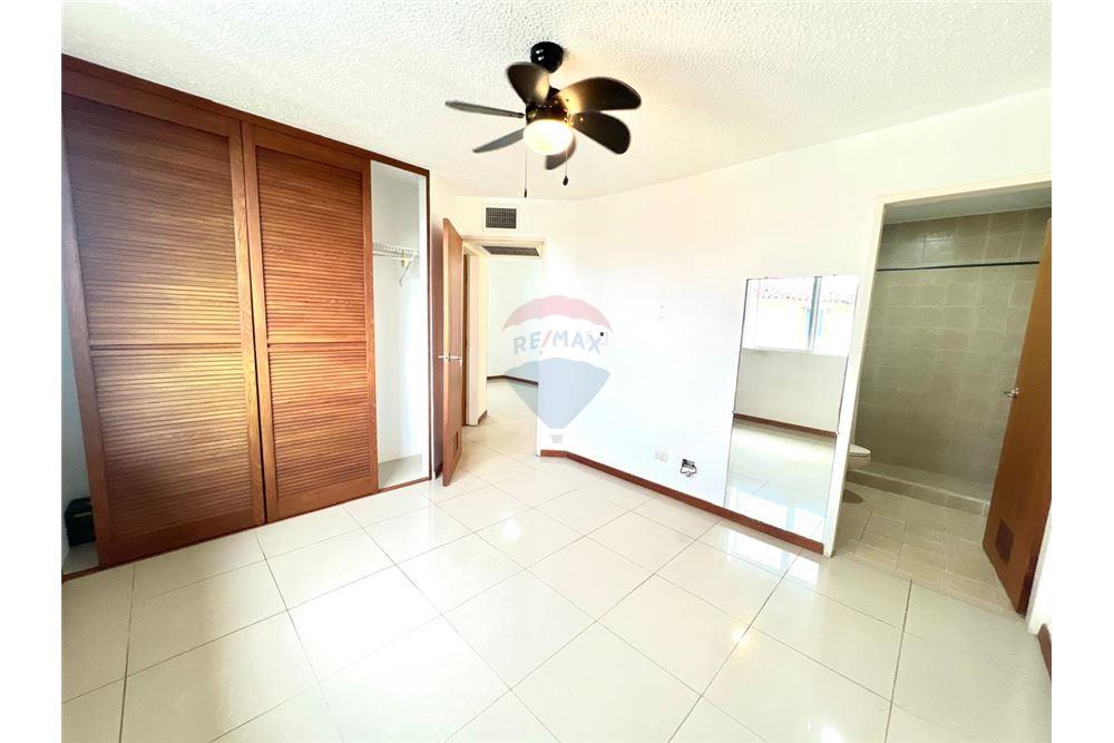 Residenziale - Villa - Jaco - Jaco, Puntarenas- Garabito, Costa Rica - Caribbean & Central Ameri - 7 - 90168017-56