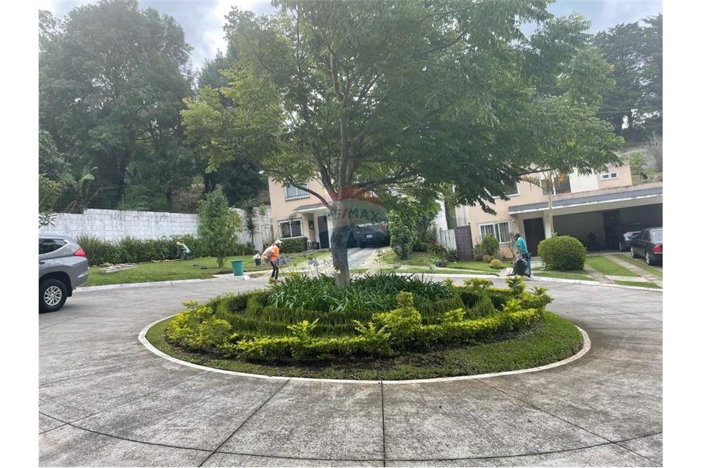 Land - For Sale - Fraijanes, Guatemala, Guatemala - 4 - 902091021-3