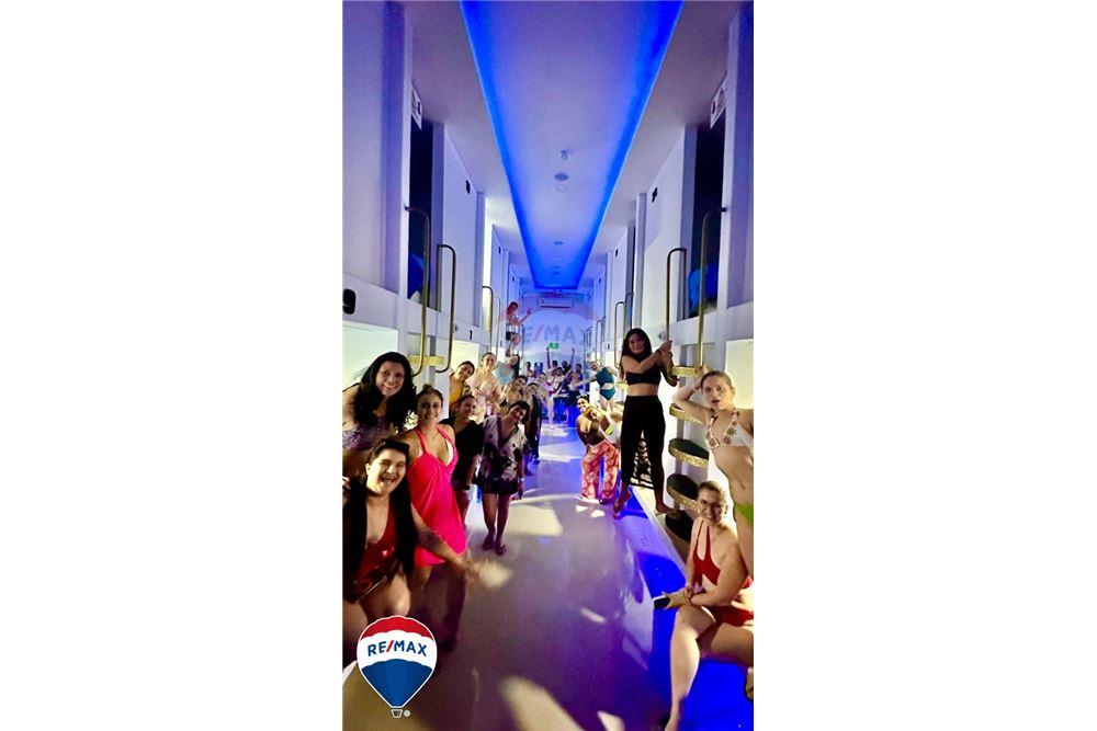 Surface commerciale - Local commercial - Puntarenas, Puntarenas - Puntarenas, Costa Rica - Caribbean & Central Ameri - 7 - 90168030-58