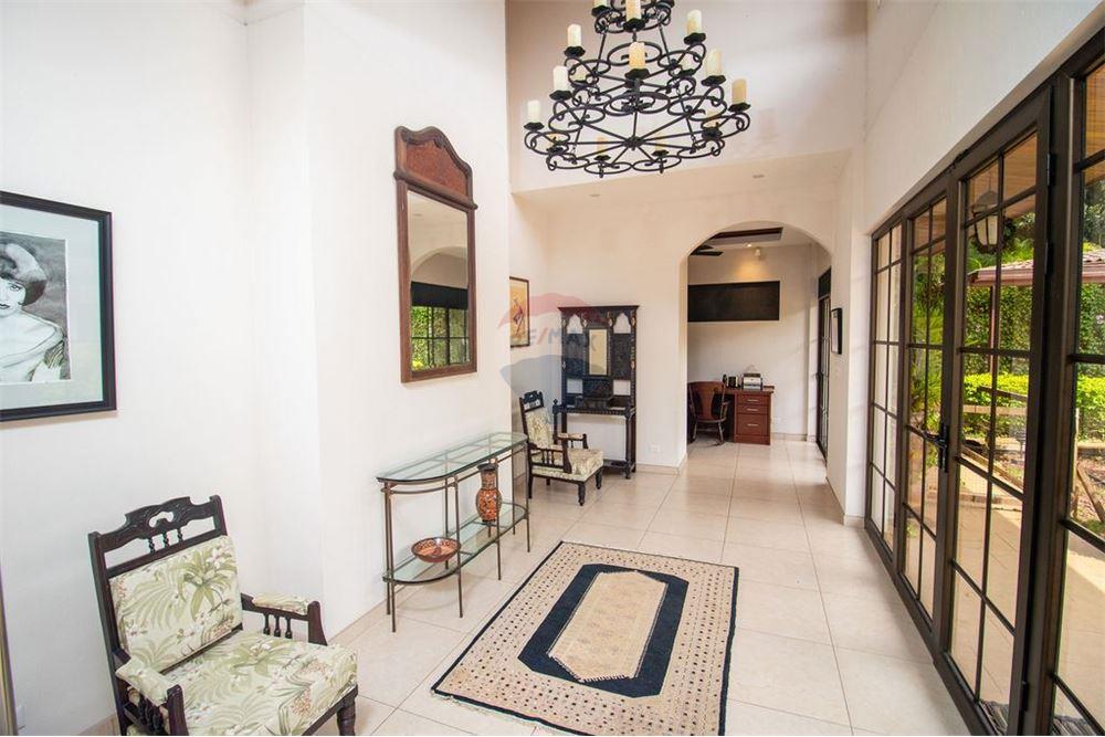 住宅 - 别墅 - Atenas, Alajuela- Atenas, 哥斯达黎加 - Caribbean & Central Ameri - 8 - 90128006-56