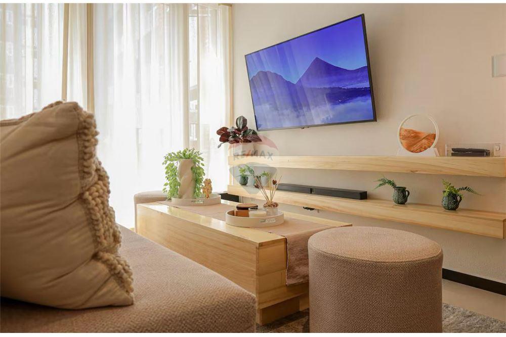 Apartamento/Condominio - Venta - Zona 11, Guatemala, Guatemala - 3 - 902691005-30