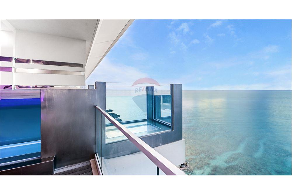 Condo/Apartment - For Sale - George Town East, George Town, Cayman Islands - 28 - 90146050-26