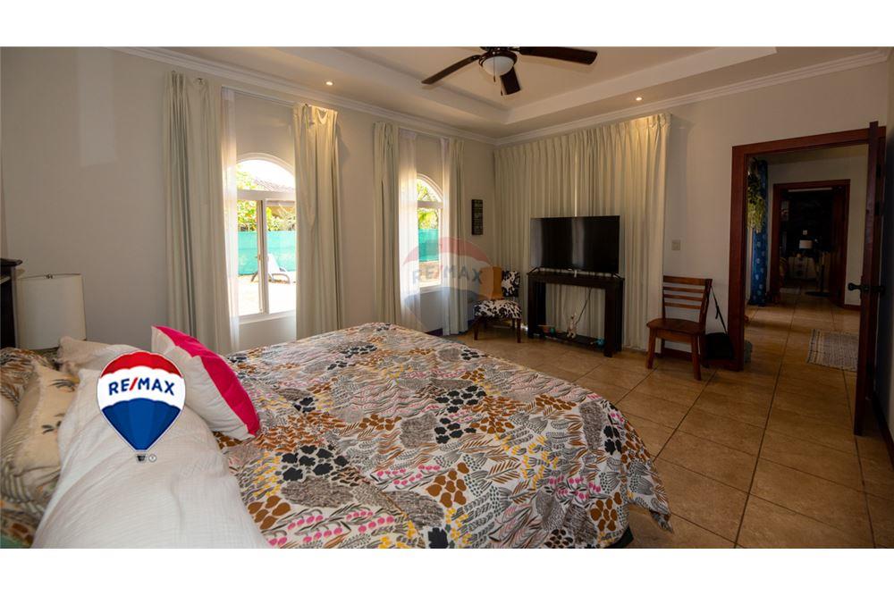 住宅 - 别墅 - Bejuco, Guanacaste - Nandayure, 哥斯达黎加 - Caribbean & Central Ameri - 12 - 90168013-179