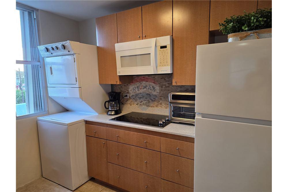 Residential - Villa - Isla Verde, Carolina, Puerto Rico - Caribbean & Central Ameri - 4 - 902461001-95