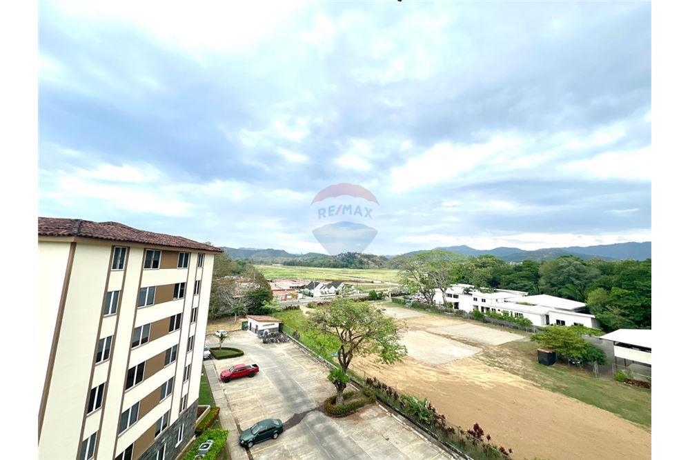 Residenziale - Villa - Jaco - Jaco, Puntarenas- Garabito, Costa Rica - Caribbean & Central Ameri - 18 - 90168017-56