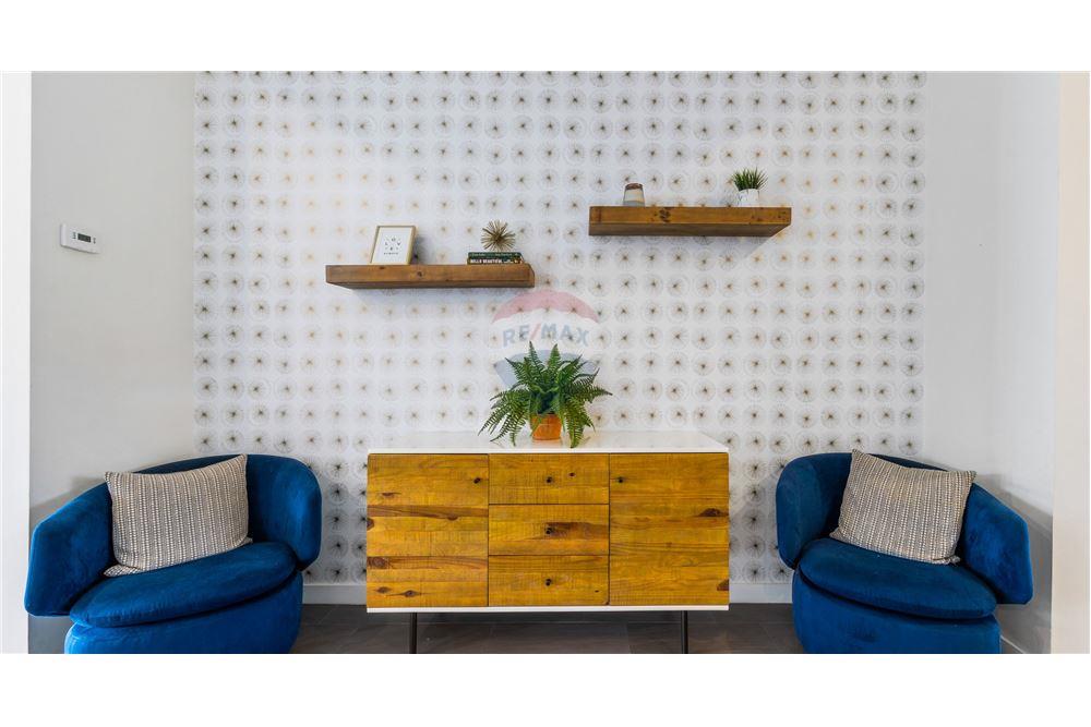 Apartamento/Condominio - Venta - South Sound, South Sound, Islas Caimán - 5 - 90146018-303