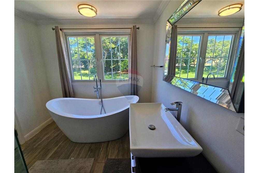 Townhouse - For Sale - Negril, Westmoreland, Jamaica - 19 - 902421019-14