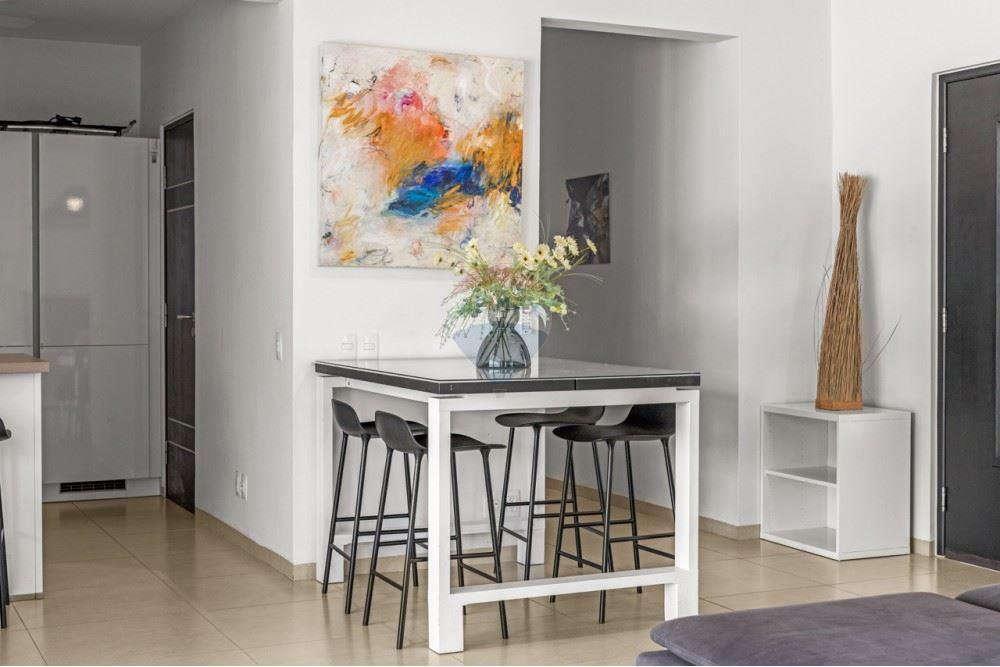 Villa - For Sale - Blue Bay Golf and Beach Resort, Curacao, Curacao - 28 - 90108049-15