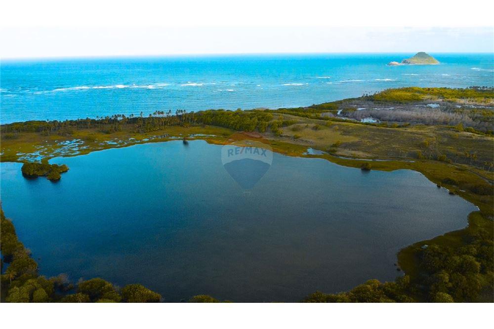 Grondstuk - Te Koop - Vieux Fort, Vieux-Fort, St Lucia - 11 - 902071001-206