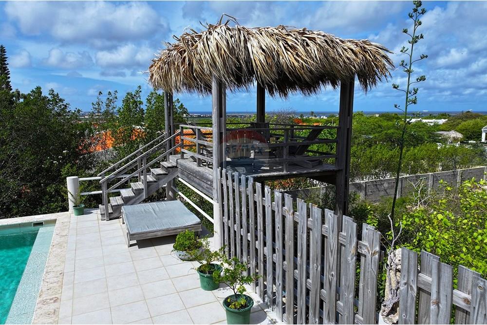 Villa - For Sale - Santa Bárbara, Bonaire, Bonaire - Alexandrit9_04.jpg - 900171001-821