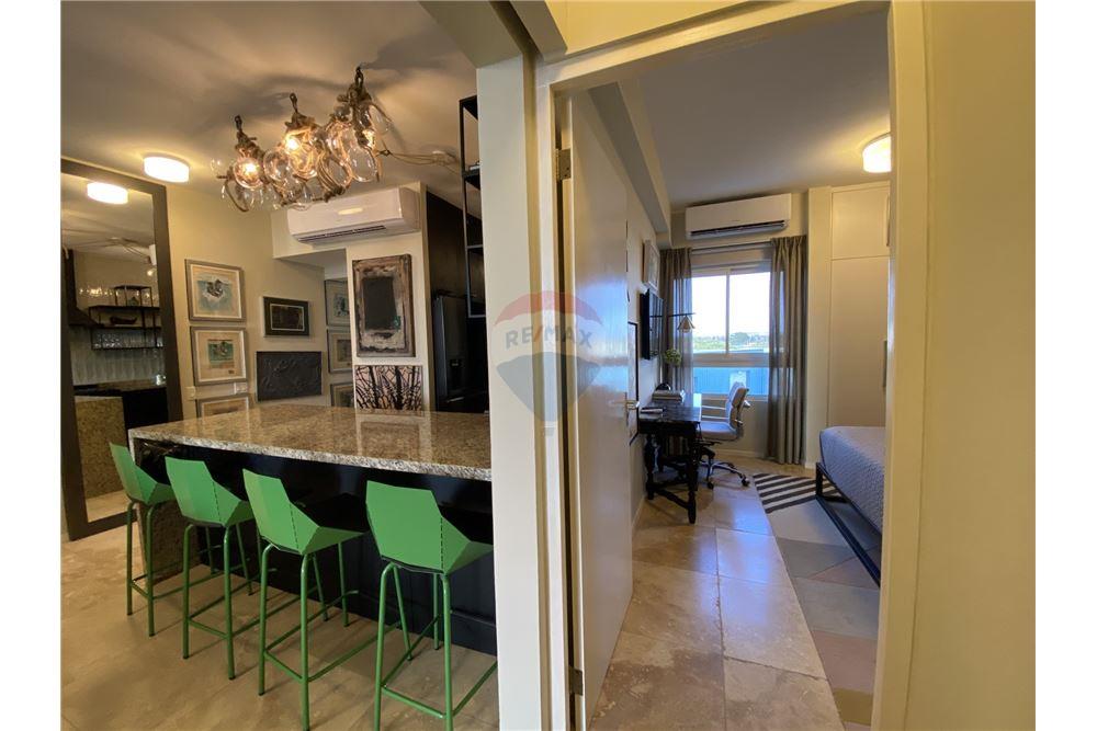 Apartamento/Condominio - Venta - Noord, Aruba, Aruba - 56135 - 90105001-166