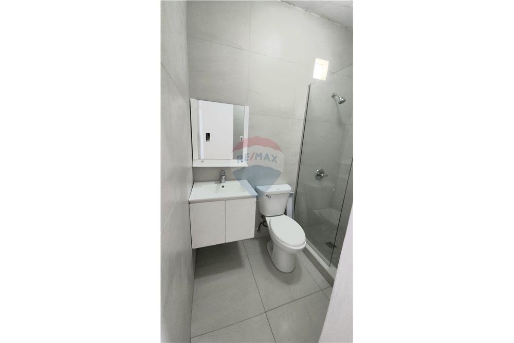 Villa - For Sale - Viejo San Juan, San Juan, Puerto Rico - 4 - 90156062-6