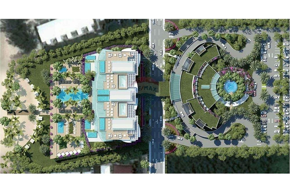 Apartamento/Condominio - Venta - W Bay Bch North, West Bay, Islas Caimán - 4 - 90146013-833