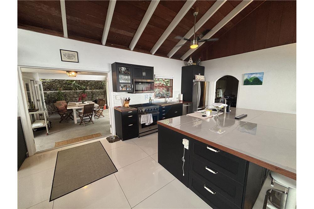 Villa - For Sale - Cay Hill, St Maarten, St. Maarten - 7 - 90144016-21