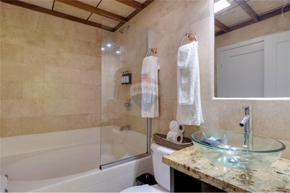 Residential - Villa - Maya Beach, Stann Creek District, Belize - Caribbean & Central Ameri - 7 - 90127023-383