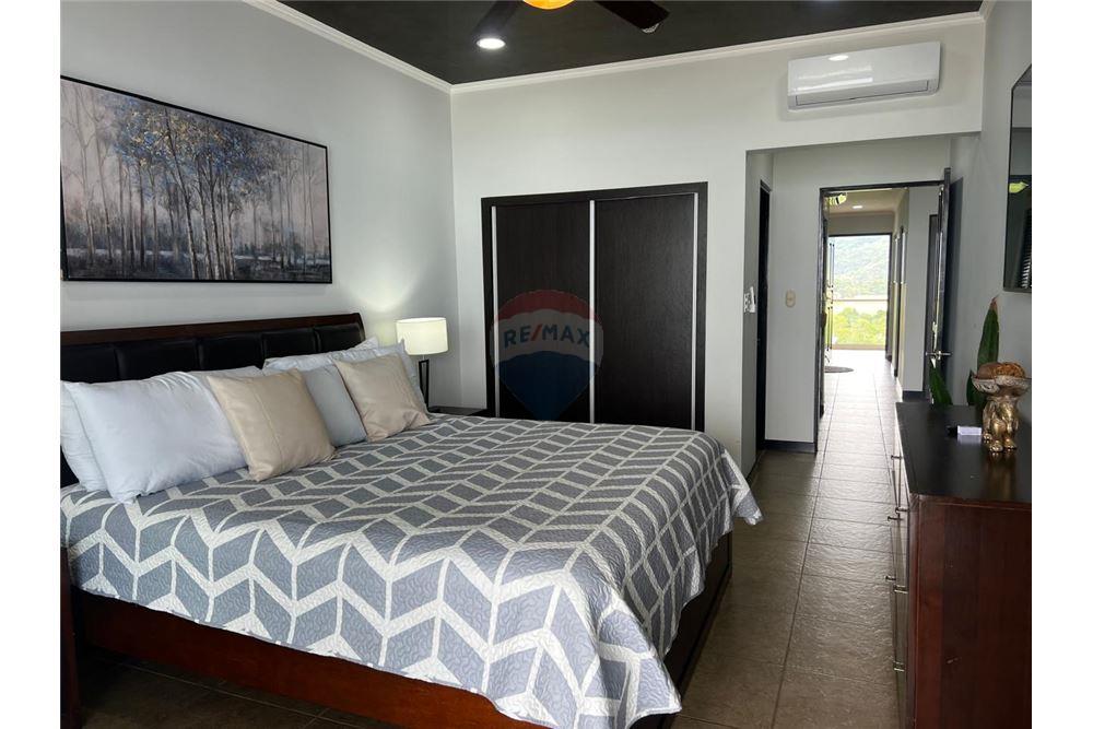 住宅 - 别墅 - Jaco - Jaco, Puntarenas- Garabito, 哥斯达黎加 - Caribbean & Central Ameri - 13 - 90168042-15