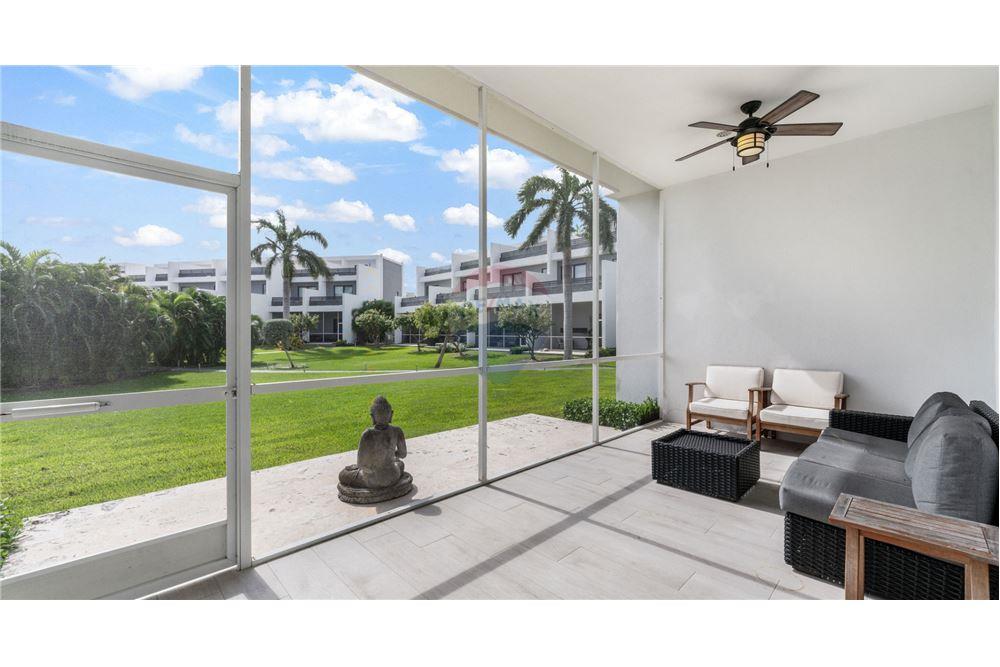 Condo/Apartment - For Sale - South Sound, South Sound, Cayman Islands - 27 - 90146002-423