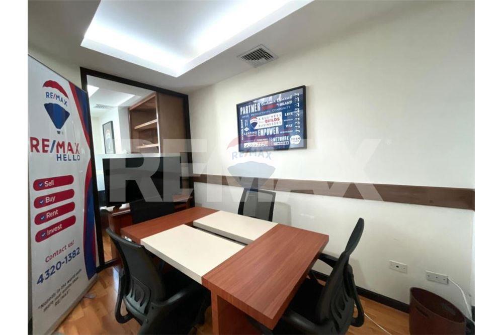 Commercial/Retail - For Sale - Zona 15, Guatemala, Guatemala - 7 - 902691019-48