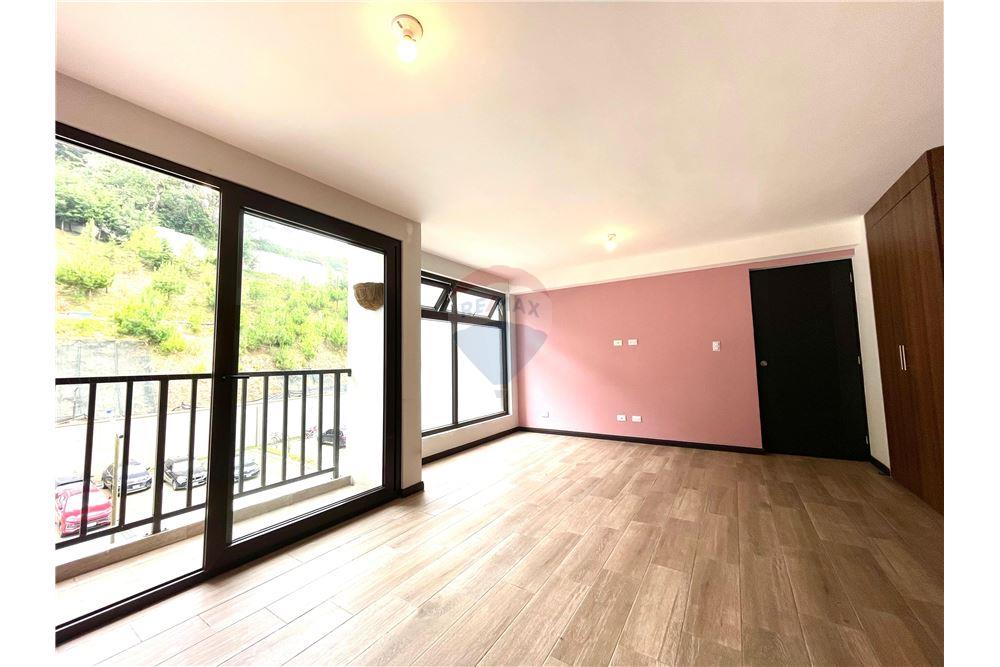 Appartement - Te Koop - Zona 16, Guatemala, Guatemala - 3 - 902691019-40