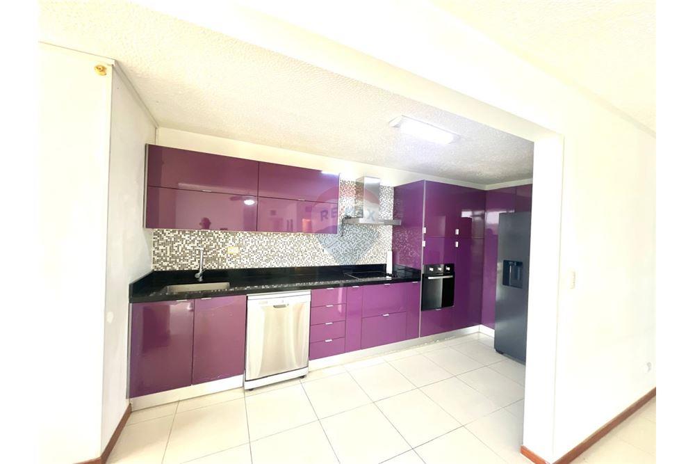 Residenziale - Villa - Jaco - Jaco, Puntarenas- Garabito, Costa Rica - Caribbean & Central Ameri - 21 - 90168017-56