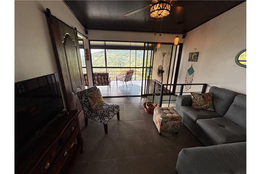 Residenziale - Villa - Atenas, Alajuela- Atenas, Costa Rica - Caribbean & Central Ameri - 21 - 90128002-997