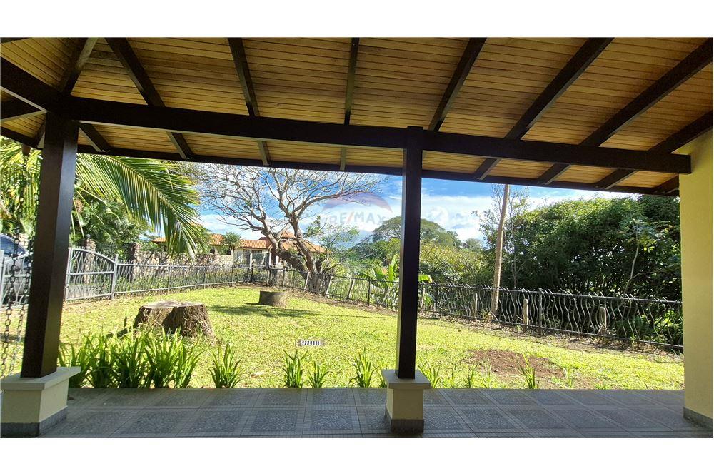 Residential - Villa - Atenas, Alajuela- Atenas, Costa Rica - Caribbean & Central Ameri - 10 - 90128007-189