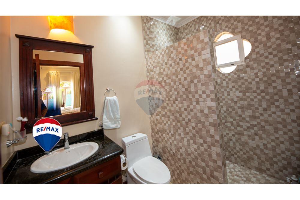 住宅 - 别墅 - Bejuco, Guanacaste - Nandayure, 哥斯达黎加 - Caribbean & Central Ameri - 11 - 90168013-179