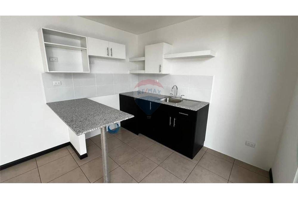 Villa - For Sale - Ciudad Vieja, Sacatepéquez, Guatemala - 1 - 90129011-58