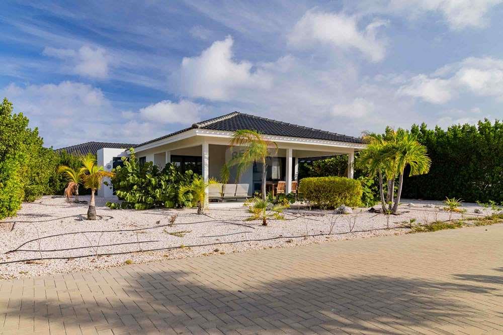 Villa - For Sale - Belnem, Bonaire, Bonaire - SDM_Photography_Remax_GWB_22_web_-1.jpg - 900171015-36