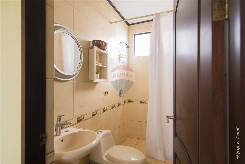 Residential - Villa - Jaco - Jaco, Puntarenas- Garabito, Costa Rica - Caribbean & Central Ameri - 10 - 90168011-788