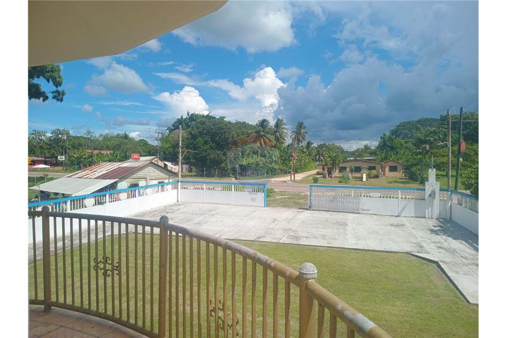 Residential - Villa - Aguacate Camp, Cayo District, Belize - Caribbean & Central Ameri - 5 - 901411017-28