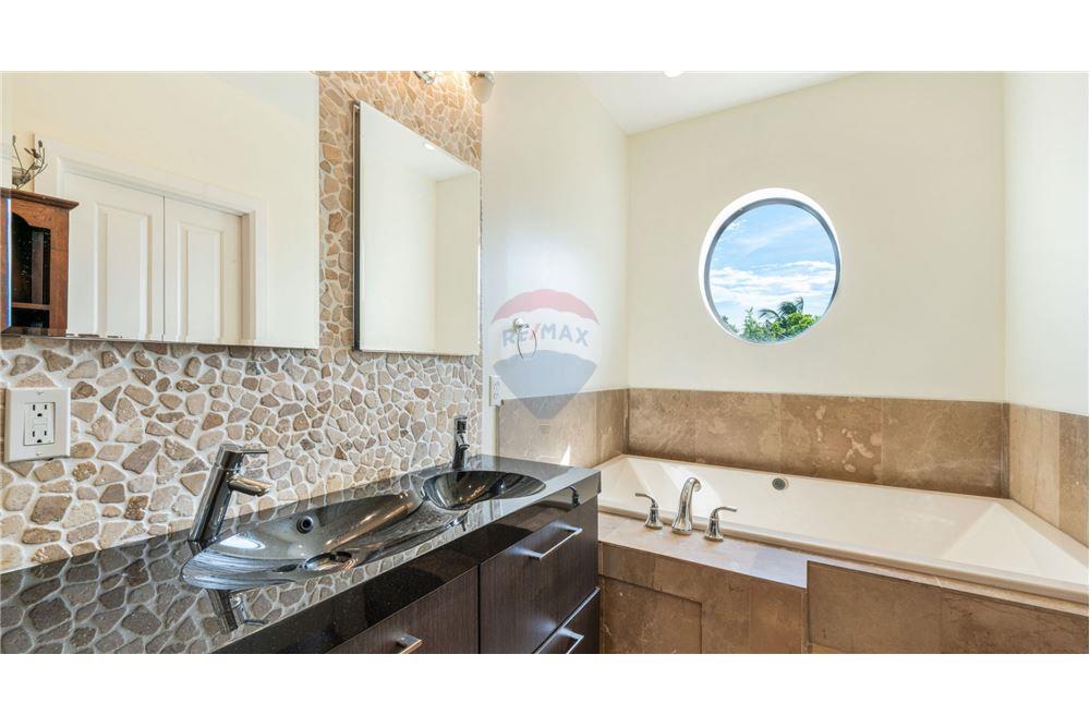 Condo/Apartment - For Sale - South Sound, South Sound, Cayman Islands - 27 - 90146034-193