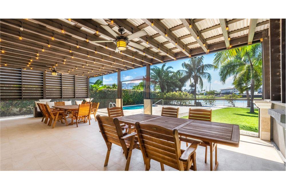 Villa - Venta - Prospect, Prospect, Islas Caimán - 3 - 90146034-183