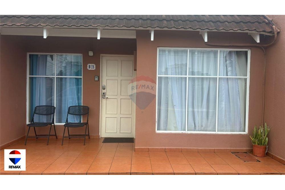 Residenziale - Villa - Jaco - Jaco, Puntarenas- Garabito, Costa Rica - Caribbean & Central Ameri - 1 - 90168030-61